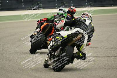 media/Nov-22-2025-2WTD (Sat) [[7eb050eb5f]]/B Group/Session 3 (Turns 5 and 6)/